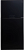 Фото товара: SHARP SJXG55PMBK