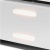Maunfeld Bath Plus 402IL белый Детальное фото товара: Maunfeld Bath Plus 402IL белый