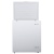 Детальное фото товара: ESPERANZA Elite CFH165 FW