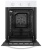Maunfeld EOEC.516W Детальное фото товара: Maunfeld EOEC.516W