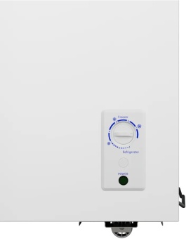 Детальное фото товара: Kuppersberg FLCF 100 W