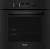 Фото товара: Miele H2861-1B OBSW 125 Edition