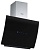 Фото товара: Graude DH 60.1 GE