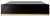Фото товара: Kuppersbusch CSW 6800.0 S4 Gold