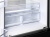 Kuppersberg RFFI 184 BG Детальное фото товара: Kuppersberg RFFI 184 BG