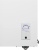 Детальное фото товара: Kuppersberg FLCF 100 W
