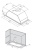 Kuppersberg INTOUCH 60 BG Детальное фото товара: Kuppersberg INTOUCH 60 BG
