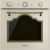 Smeg SFP67C1TPO Детальное фото товара: Smeg SFP67C1TPO