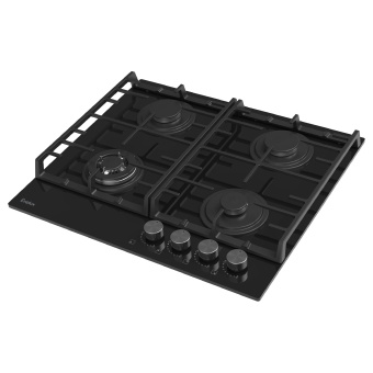 Детальное фото товара: Evelux HEG 650 BG