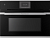 Фото товара: Kuppersbusch CBM 6550.0 S1 Stainless Steel 