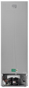 Детальное фото товара: Maunfeld MFF170W
