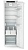 Фото товара: Liebherr IRDdi 5120-22 001 Plus EasyFresh