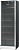 Фото товара: Smeg SCV115GS