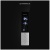 Maunfeld MFF200NFBE Детальное фото товара: Maunfeld MFF200NFBE