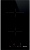 Детальное фото товара: Smeg SE232TD2