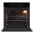 HIBERG VM 6192 B Детальное фото товара: HIBERG VM 6192 B