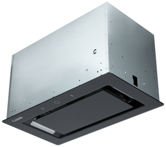 Детальное фото товара: EXITEQ EX-1436 black