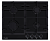 Фото товара: LEX GVG 642-1 BBL