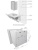 EXITEQ EX-1496 Black Детальное фото товара: EXITEQ EX-1496 Black