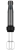 Детальное фото товара: Grundig BL 7180