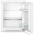 Liebherr Re 1000-20 001 Pure Детальное фото товара: Liebherr Re 1000-20 001 Pure