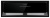 Maunfeld Nebula 85 Glass Black Детальное фото товара: Maunfeld Nebula 85 Glass Black