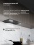 LEX HYPER 600 Inverter BBL Детальное фото товара: LEX HYPER 600 Inverter BBL