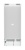 Детальное фото товара: Liebherr Rd 4600-22 001 Pure EasyFresh