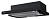Фото товара: LEX Hogan 600 Black