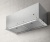 ELICA FOLD S IX/A/72 Детальное фото товара: ELICA FOLD S IX/A/72