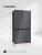 LEX LCD505 graphite skin Детальное фото товара: LEX LCD505 graphite skin
