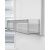 Детальное фото товара: Schaub Lorenz SLU S379W4E