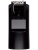 Konigin Enso Black 38 Детальное фото товара: Konigin Enso Black 38