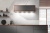 Miele DA2518 Детальное фото товара: Miele DA2518