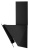 Детальное фото товара: Krona POLLY 600 BLACK PB V2