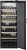 Детальное фото товара: Liebherr WSbli 7731-20 001 GrandCru Selection