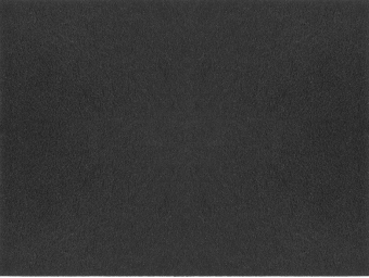 Детальное фото товара: Maunfeld фильтр угольный CF 101MW