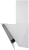 Konigin Colibri Tech White 50 Детальное фото товара: Konigin Colibri Tech White 50