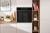 Детальное фото товара: Gorenje BOS6737E20FBG