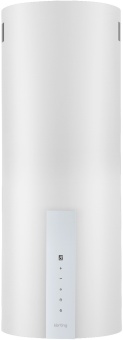 Детальное фото товара: Korting KHC 35969 DW Cylinder