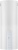 Детальное фото товара: Korting KHC 35969 DW Cylinder