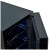 Детальное фото товара: Temptech FX1200SZB