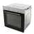 Konigin Barberry 60 IX MR7 Детальное фото товара: Konigin Barberry 60 IX MR7