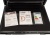EXITEQ EXO-402 BLACK Детальное фото товара: EXITEQ EXO-402 BLACK