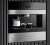 Miele CVA7440 CLST Детальное фото товара: Miele CVA7440 CLST