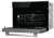 Детальное фото товара: Korting OKB 3250 GNBX MW