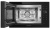 Детальное фото товара: Maunfeld XBMO252GB Glossy