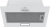 Midea MH60I301W Детальное фото товара: Midea MH60I301W