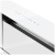 Детальное фото товара: Maunfeld Prestige 90 White