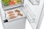 Midea MDRB473MGF01OM Детальное фото товара: Midea MDRB473MGF01OM